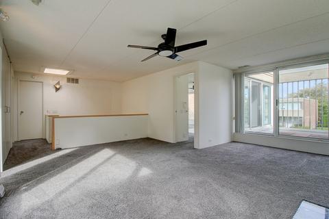 1715 Seton Rd, Northbrook, IL 60062 photo 16