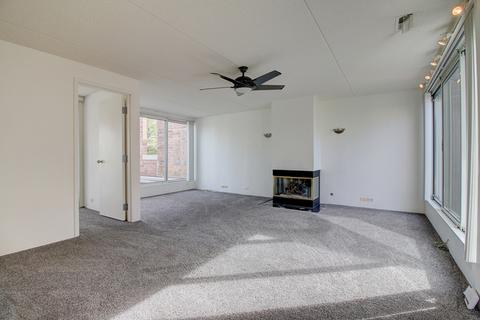 1715 Seton Rd, Northbrook, IL 60062 photo 10