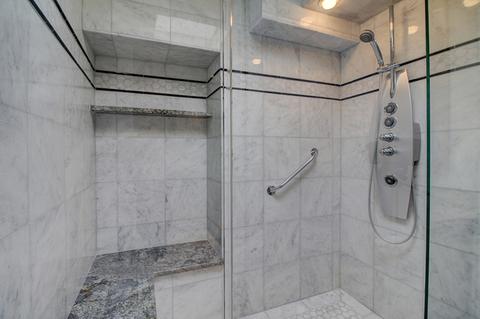 1715 Seton Rd, Northbrook, IL 60062 photo 19
