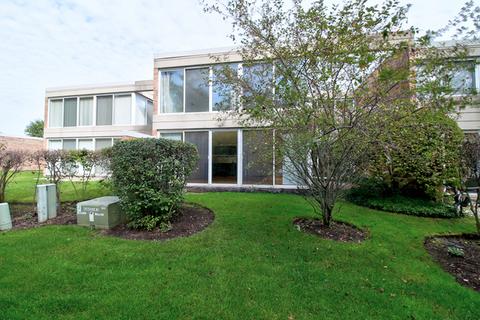 1715 Seton Rd, Northbrook, IL 60062 photo 32