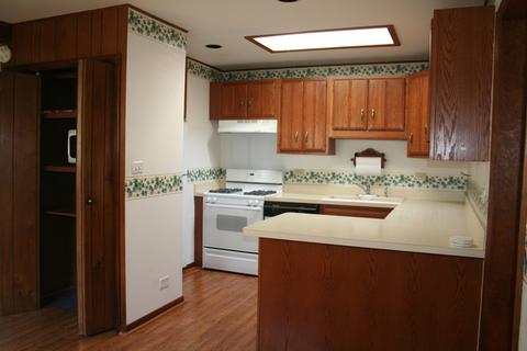 265 Albert Ter, Wheeling, IL 60090 photo 4