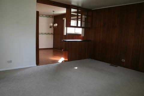 265 Albert Ter, Wheeling, IL 60090 photo 7