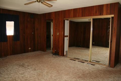 265 Albert Ter, Wheeling, IL 60090 photo 11