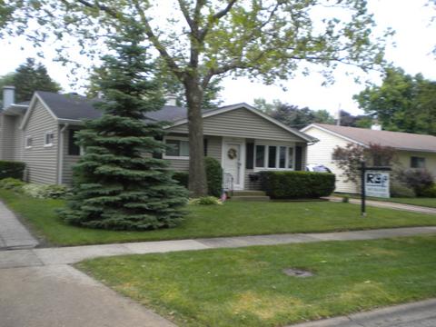 265 Albert Ter, Wheeling, IL 60090 photo 1