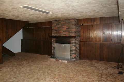 265 Albert Ter, Wheeling, IL 60090 photo 9