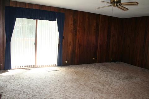 265 Albert Ter, Wheeling, IL 60090 photo 10