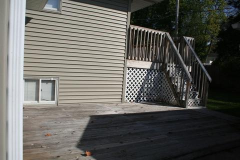 265 Albert Ter, Wheeling, IL 60090 photo 3