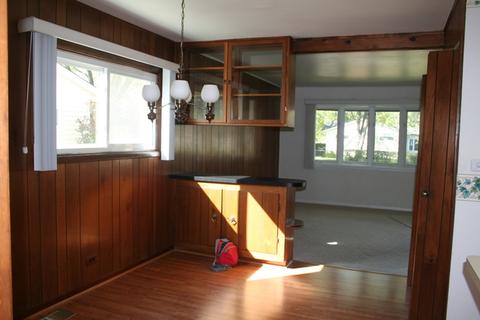 265 Albert Ter, Wheeling, IL 60090 photo 6