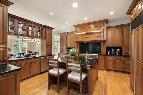 642 Maple St, Winnetka, IL 60093 photo 8
