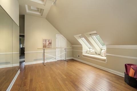 642 Maple St, Winnetka, IL 60093 photo 23
