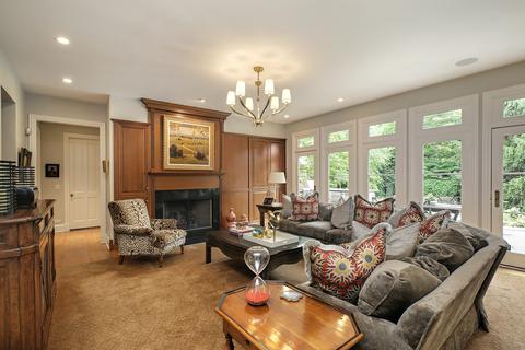 642 Maple St, Winnetka, IL 60093 photo 7