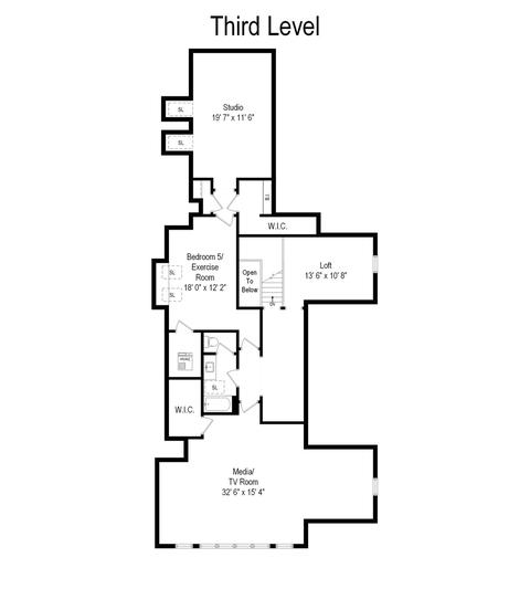642 Maple St, Winnetka, IL 60093 photo 38