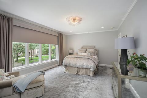 642 Maple St, Winnetka, IL 60093 photo 18