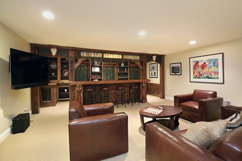 642 Maple St, Winnetka, IL 60093 photo 26