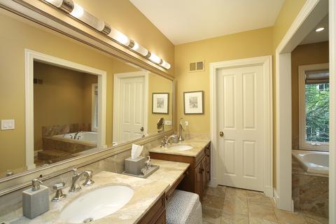 642 Maple St, Winnetka, IL 60093 photo 14