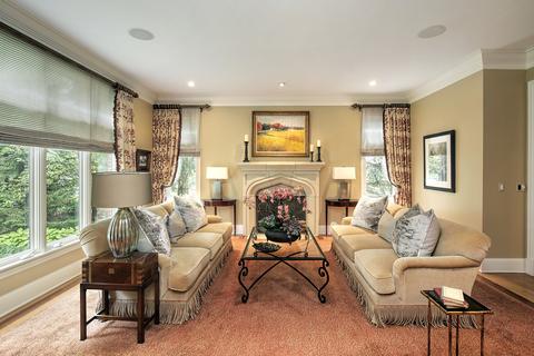 642 Maple St, Winnetka, IL 60093 photo 4