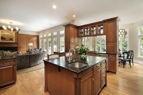 642 Maple St, Winnetka, IL 60093 photo 9