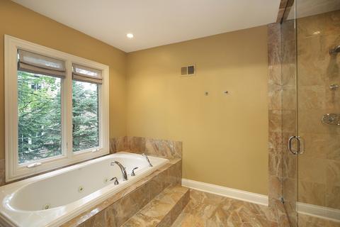 642 Maple St, Winnetka, IL 60093 photo 13