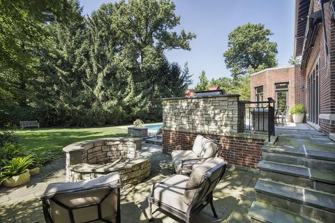642 Maple St, Winnetka, IL 60093 photo 30
