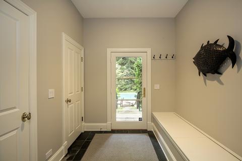 642 Maple St, Winnetka, IL 60093 photo 11