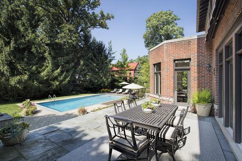 642 Maple St, Winnetka, IL 60093 photo 32