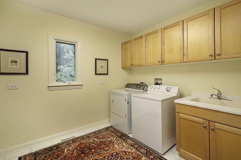 642 Maple St, Winnetka, IL 60093 photo 21