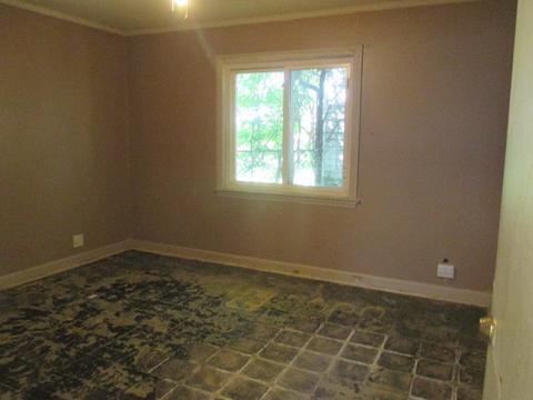 17032 Lorenz Ave, Lansing, IL 60438 photo 5