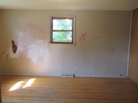 17032 Lorenz Ave, Lansing, IL 60438 photo 8