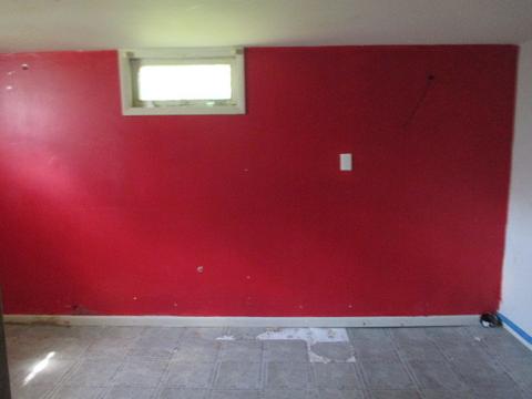 17032 Lorenz Ave, Lansing, IL 60438 photo 9