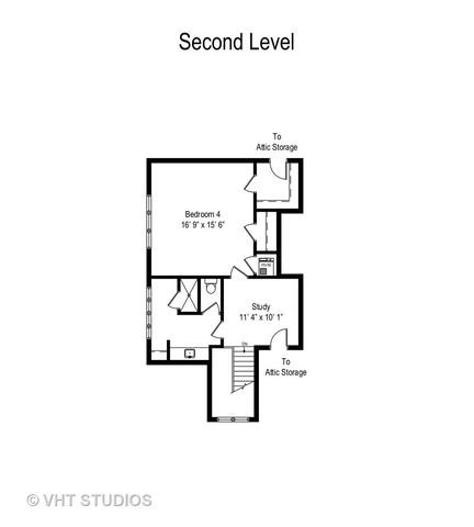 262 Longcommon Rd, Riverside, IL 60546 photo 31