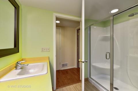 262 Longcommon Rd, Riverside, IL 60546 photo 23