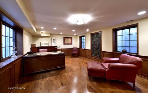 262 Longcommon Rd, Riverside, IL 60546 photo 22