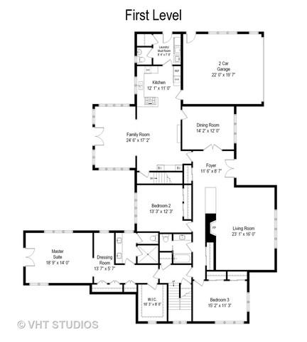 262 Longcommon Rd, Riverside, IL 60546 photo 30