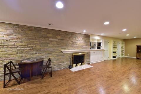 262 Longcommon Rd, Riverside, IL 60546 photo 25