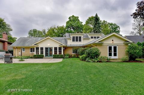 262 Longcommon Rd, Riverside, IL 60546 photo 28