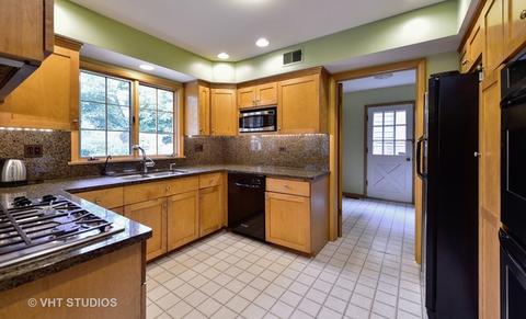 262 Longcommon Rd, Riverside, IL 60546 photo 8