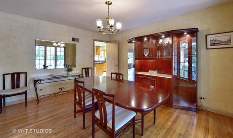 262 Longcommon Rd, Riverside, IL 60546 photo 7