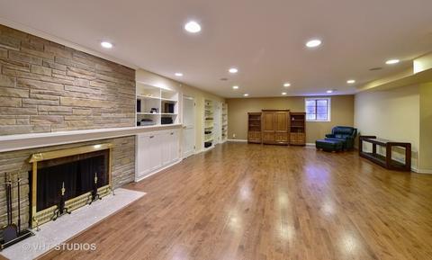 262 Longcommon Rd, Riverside, IL 60546 photo 24