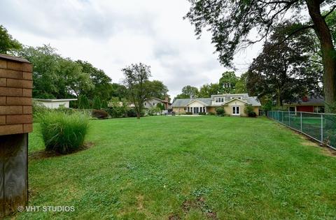 262 Longcommon Rd, Riverside, IL 60546 photo 29
