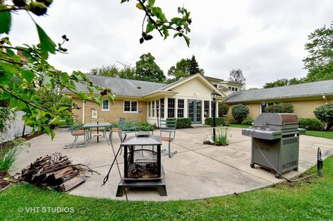 262 Longcommon Rd, Riverside, IL 60546 photo 27