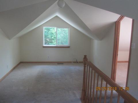 2619 Kirk Ct, Mchenry, IL 60051 photo 23