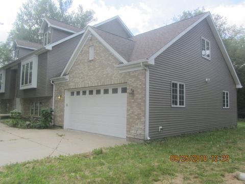 2619 Kirk Ct, Mchenry, IL 60051 photo 2