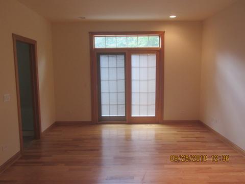 2619 Kirk Ct, Mchenry, IL 60051 photo 10