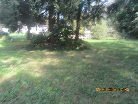 2619 Kirk Ct, Mchenry, IL 60051 photo 25