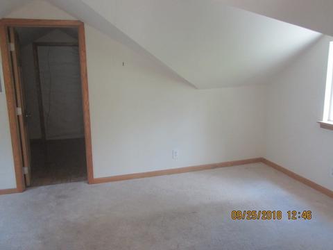 2619 Kirk Ct, Mchenry, IL 60051 photo 22