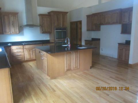 2619 Kirk Ct, Mchenry, IL 60051 photo 5