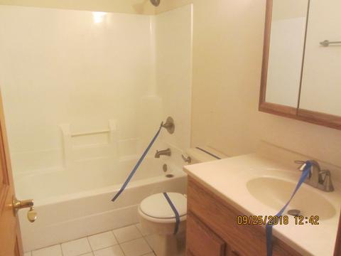 2619 Kirk Ct, Mchenry, IL 60051 photo 20