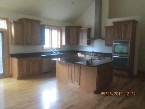 2619 Kirk Ct, Mchenry, IL 60051 photo 4