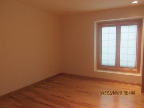 2619 Kirk Ct, Mchenry, IL 60051 photo 14