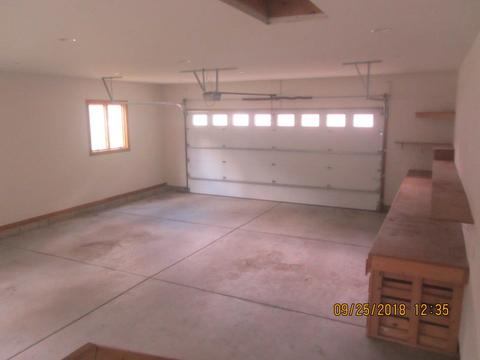 2619 Kirk Ct, Mchenry, IL 60051 photo 7